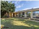 1 Stringy Bark Ramble, Willetton WA 6155