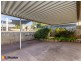 1 Stringy Bark Ramble, Willetton WA 6155