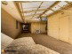 1 Stringy Bark Ramble, Willetton WA 6155
