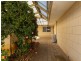 1 Stringy Bark Ramble, Willetton WA 6155