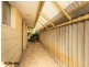 1 Stringy Bark Ramble, Willetton WA 6155