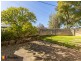1 Stringy Bark Ramble, Willetton WA 6155