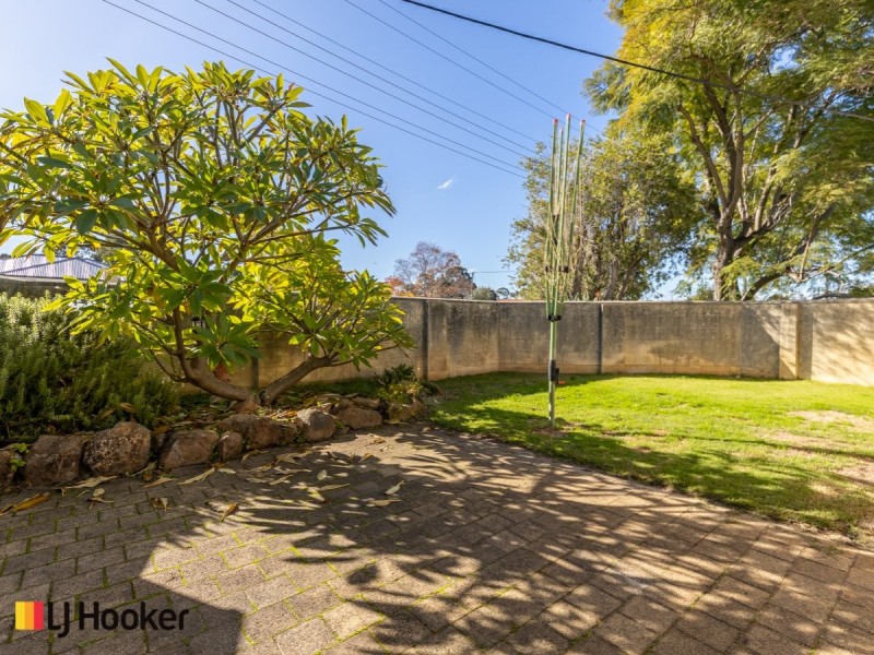 1 Stringy Bark Ramble, Willetton WA 6155