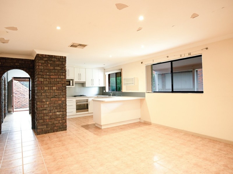 12 Hardy Street, Bull Creek WA 6149