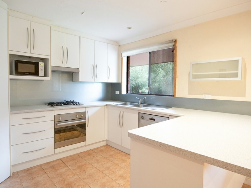 12 Hardy Street, Bull Creek WA 6149