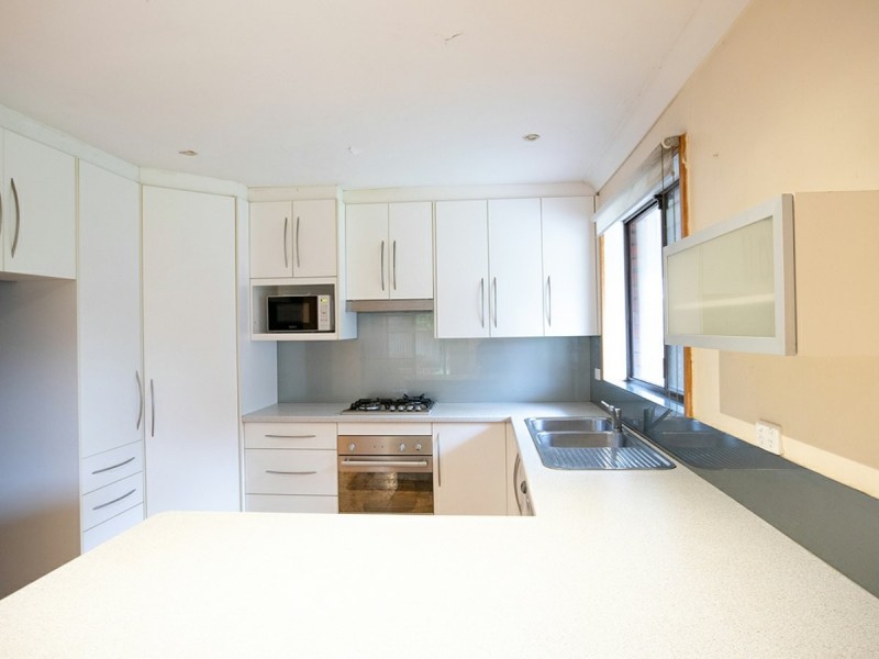 12 Hardy Street, Bull Creek WA 6149