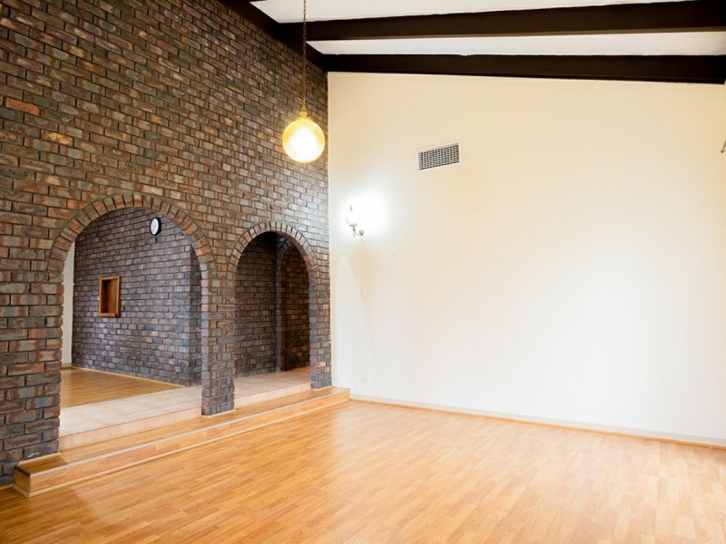 12 Hardy Street, Bull Creek WA 6149