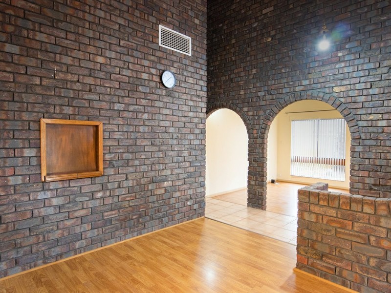 12 Hardy Street, Bull Creek WA 6149