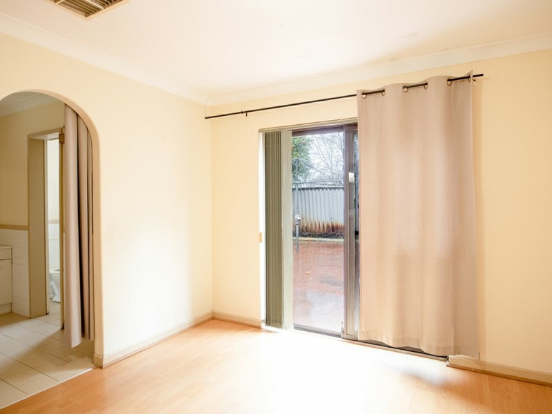 12 Hardy Street, Bull Creek WA 6149