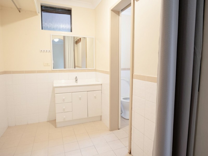 12 Hardy Street, Bull Creek WA 6149