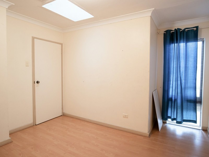 12 Hardy Street, Bull Creek WA 6149