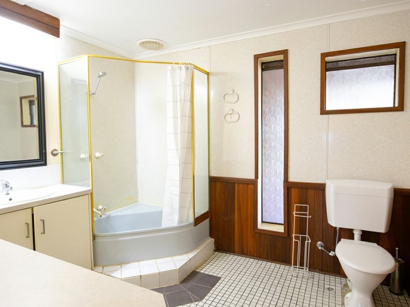 12 Hardy Street, Bull Creek WA 6149