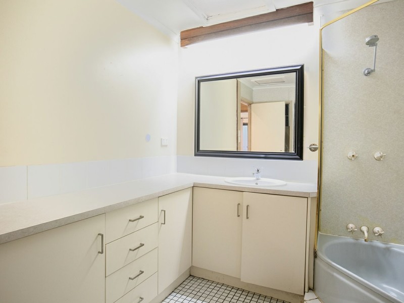 12 Hardy Street, Bull Creek WA 6149