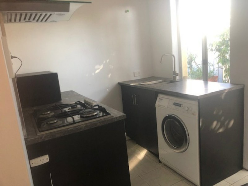 62 Edeline Street, Spearwood WA 6163