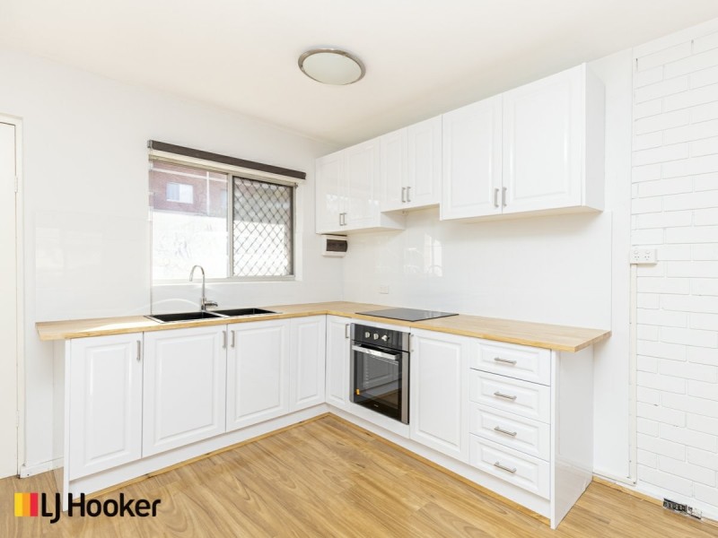14/41 Davilak Avenue, Hamilton Hill WA 6163