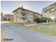 14/41 Davilak Avenue, Hamilton Hill WA 6163