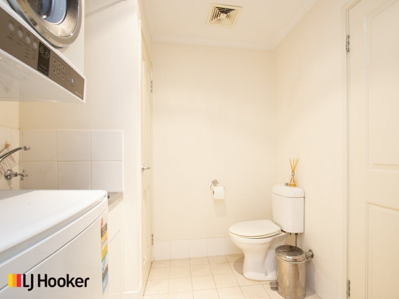 38/105 Colin Street, West Perth WA 6005