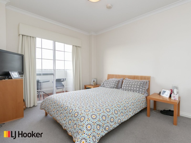 38/105 Colin Street, West Perth WA 6005