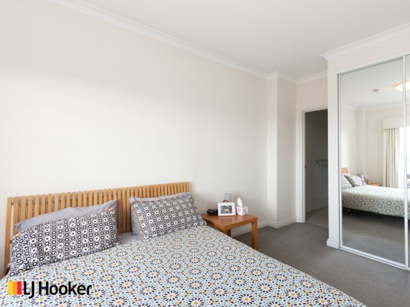 38/105 Colin Street, West Perth WA 6005