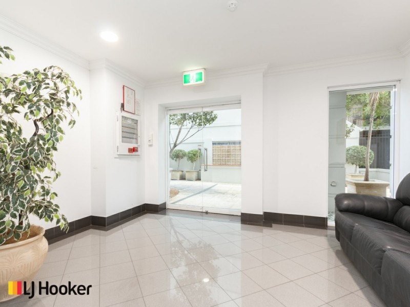 38/105 Colin Street, West Perth WA 6005