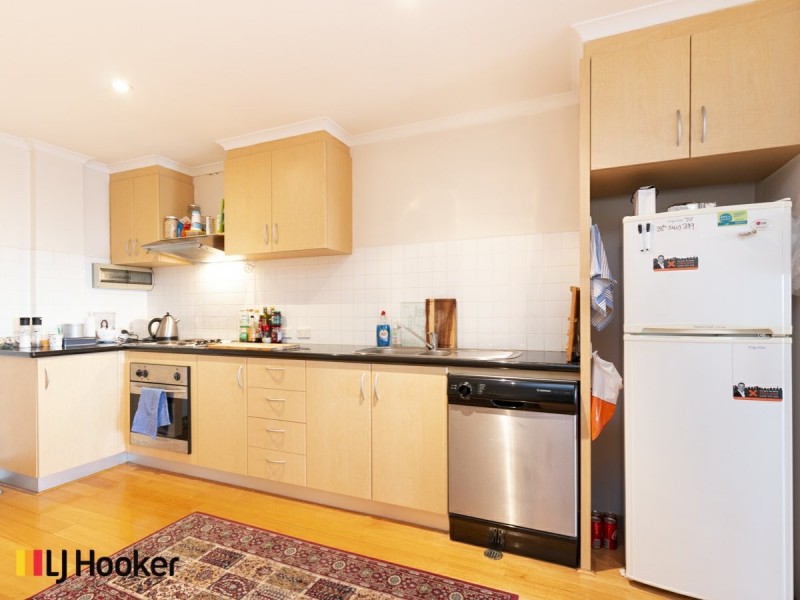 38/105 Colin Street, West Perth WA 6005