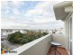 38/105 Colin Street, West Perth WA 6005