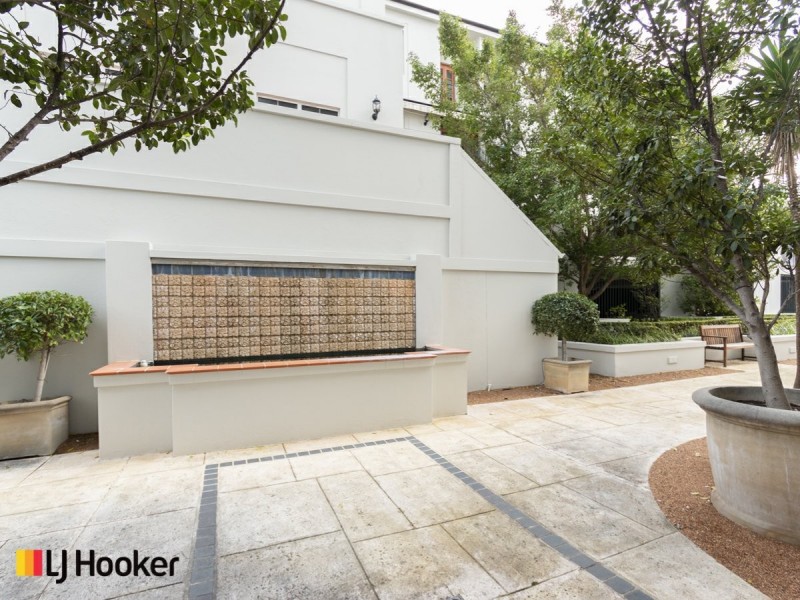 38/105 Colin Street, West Perth WA 6005