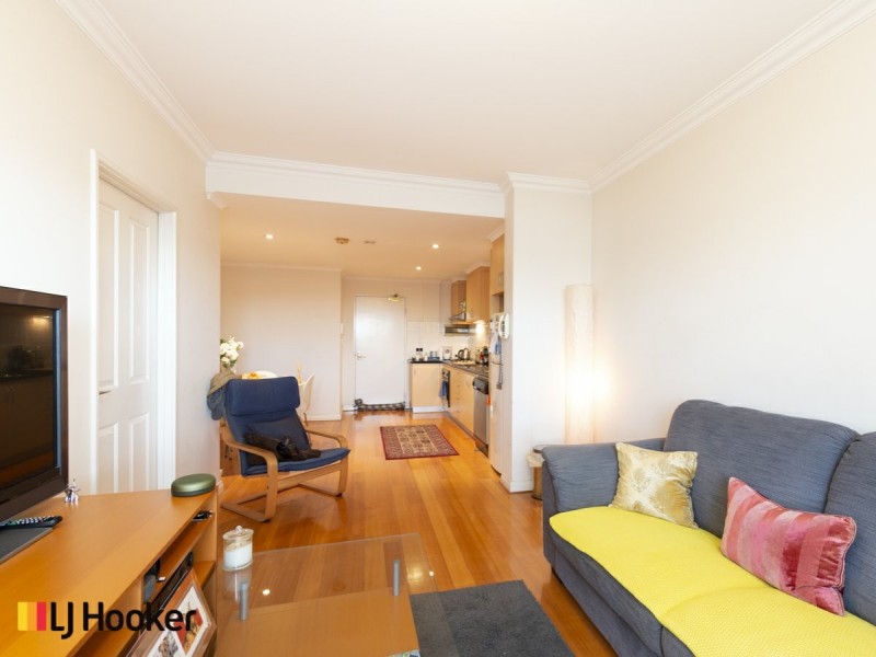 38/105 Colin Street, West Perth WA 6005