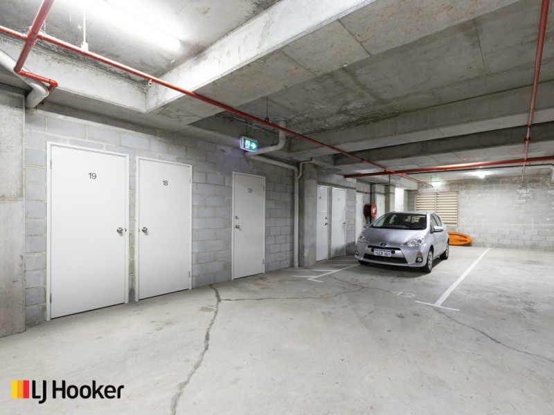 38/105 Colin Street, West Perth WA 6005