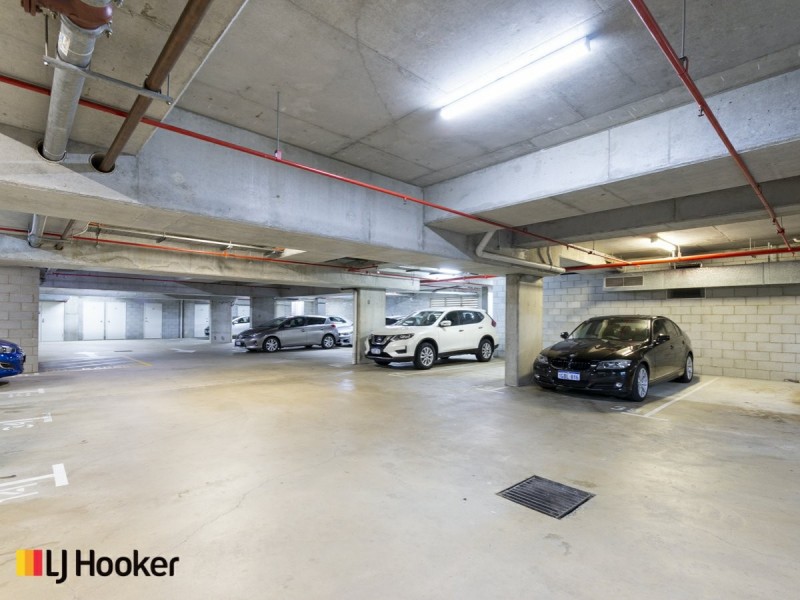 38/105 Colin Street, West Perth WA 6005