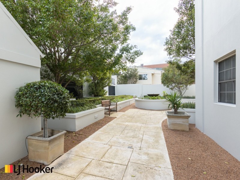 38/105 Colin Street, West Perth WA 6005
