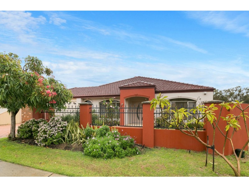 45 Pulo Road, Brentwood WA 6153