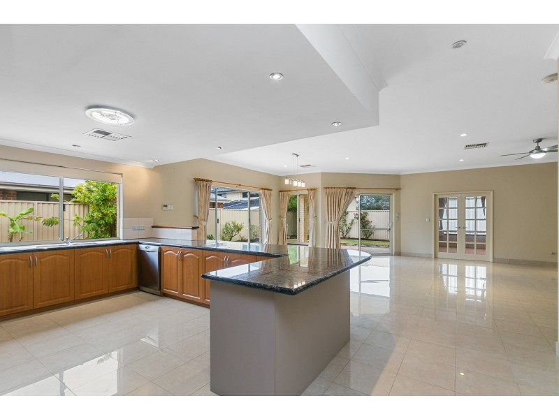 45 Pulo Road, Brentwood WA 6153