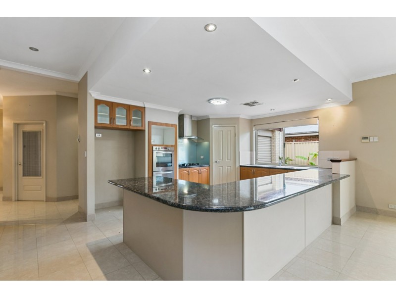 45 Pulo Road, Brentwood WA 6153