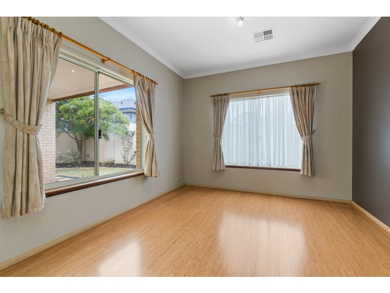 45 Pulo Road, Brentwood WA 6153