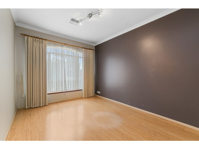 45 Pulo Road, Brentwood WA 6153