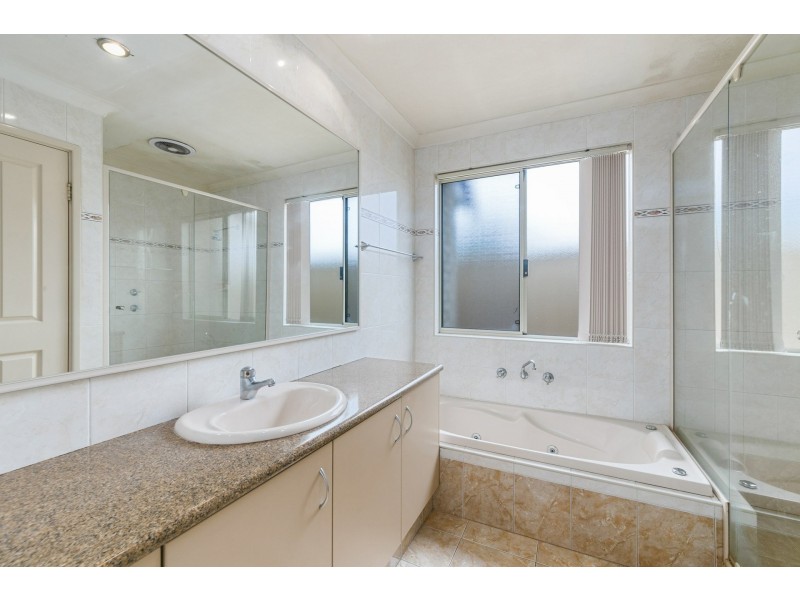 45 Pulo Road, Brentwood WA 6153