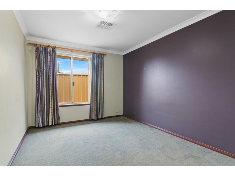 45 Pulo Road, Brentwood WA 6153