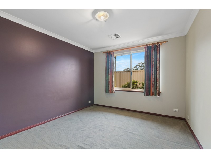 45 Pulo Road, Brentwood WA 6153