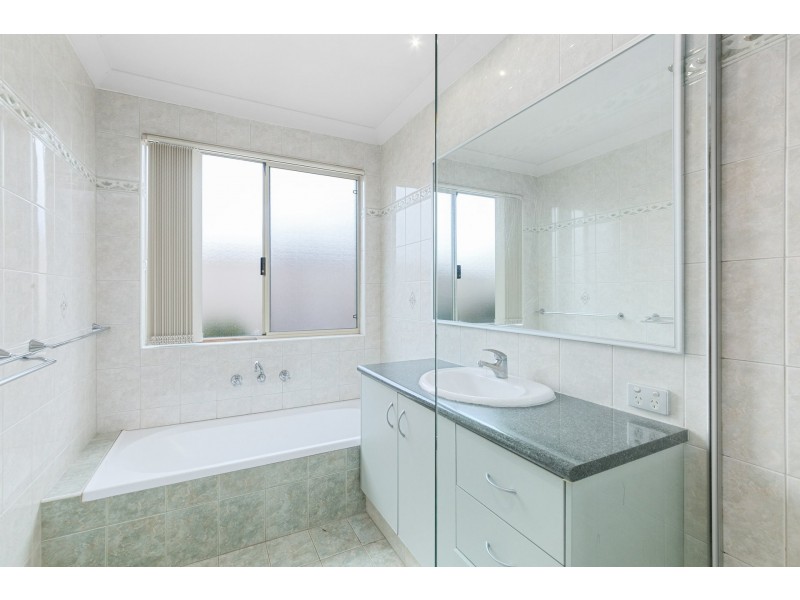 45 Pulo Road, Brentwood WA 6153