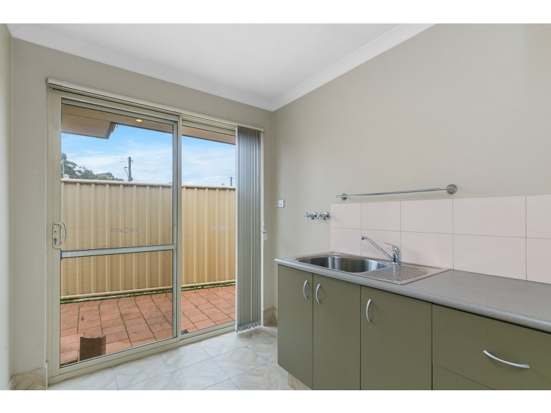 45 Pulo Road, Brentwood WA 6153