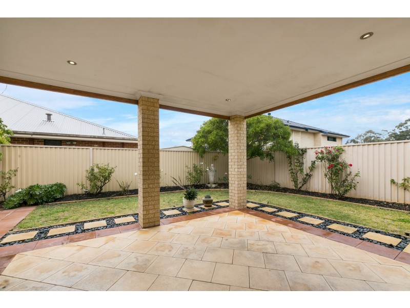 45 Pulo Road, Brentwood WA 6153