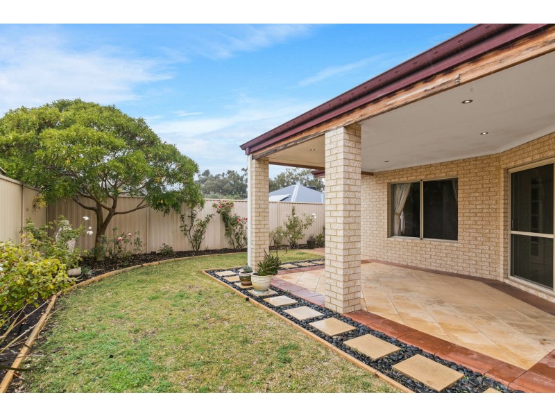 45 Pulo Road, Brentwood WA 6153