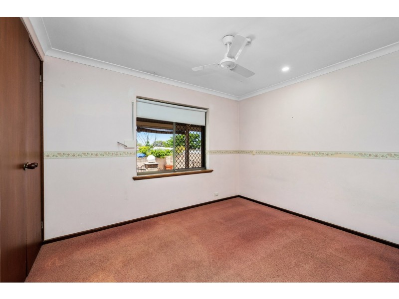 143 Parkin Road, Rockingham WA 6168