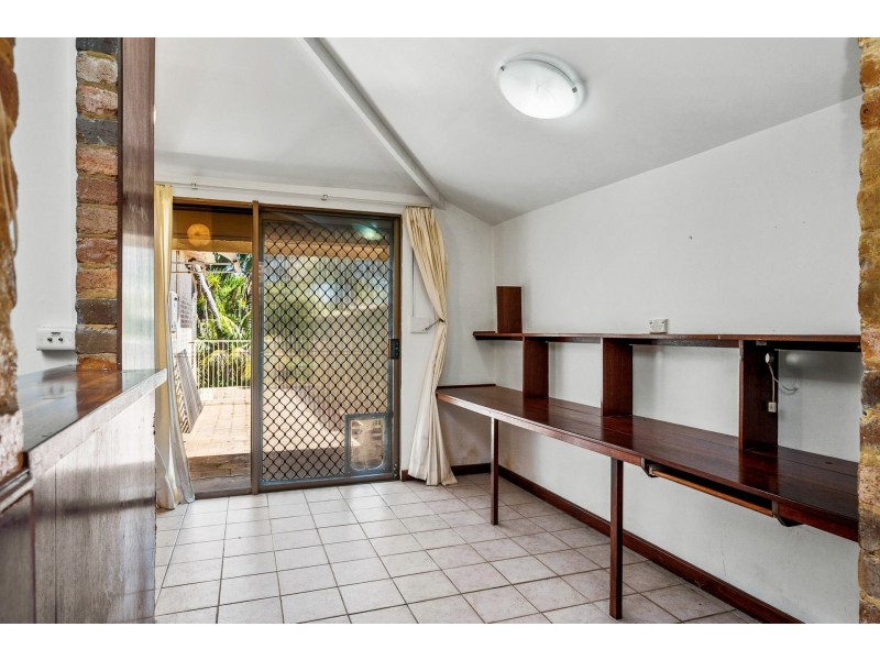 143 Parkin Road, Rockingham WA 6168