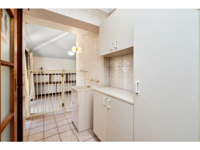 143 Parkin Road, Rockingham WA 6168