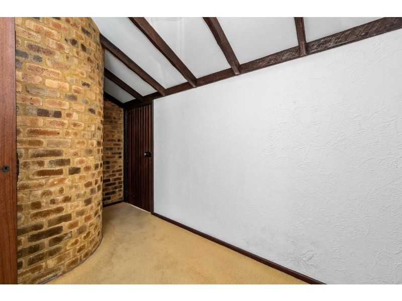 143 Parkin Road, Rockingham WA 6168