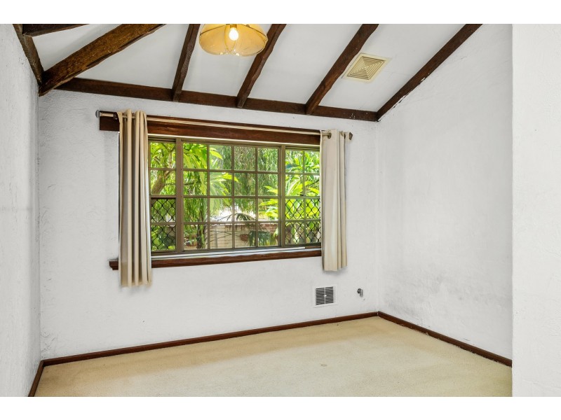 143 Parkin Road, Rockingham WA 6168