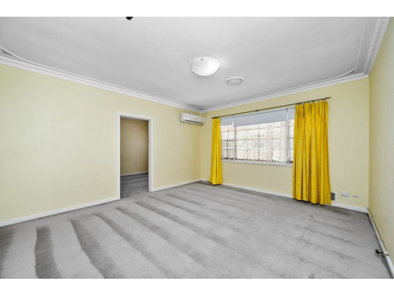 143 Parkin Road, Rockingham WA 6168