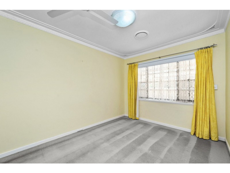 143 Parkin Road, Rockingham WA 6168